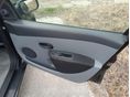 RENAULT CLIO 2005/12 - 11
