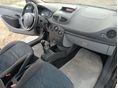 RENAULT CLIO 2005/12 - 12