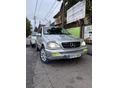 MERCEDES-BENZ ML 270 2004/1 - 2