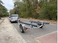 MERCEDES-BENZ ML 270 2004/1 - 4