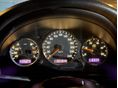 MERCEDES-BENZ ML 270 2004/1 - 5