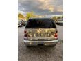 MERCEDES-BENZ ML 270 2004/1 - 6