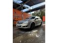 OPEL ASTRA H 1.4 Enjoy