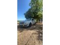OPEL ASTRA H 2008/10 - 2