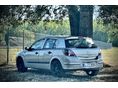 OPEL ASTRA H 2008/10 - 3