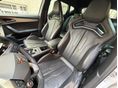 CUPRA FORMENTOR 1.4 pHEV VZ DSG KÜLÖNLEGES KIADÁS!!!SABELT Carbon ülés.VZ kiadás. limitált felni.Kormányról indí