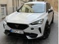 CUPRA FORMENTOR 1.4 pHEV VZ DSG KÜLÖNLEGES KIADÁS!!!SABELT Carbon ülés.VZ kiadás. limitált felni.Kormányról indí