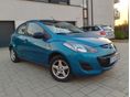 MAZDA 2 2011/12 - 1