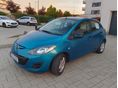 MAZDA 2 2011/12 - 2