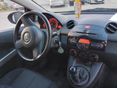 MAZDA 2 2011/12 - 3