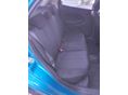 MAZDA 2 2011/12 - 4