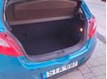 MAZDA 2 2011/12 - 5