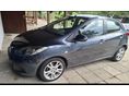 MAZDA 2 1.4 CD TE