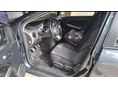 MAZDA 2 2008/4 - 3