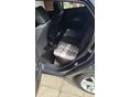 MAZDA 2 2008/4 - 4