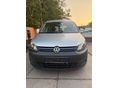 VOLKSWAGEN CADDY 2011/12 - 2
