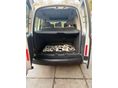 VOLKSWAGEN CADDY 2011/12 - 5