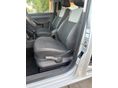 VOLKSWAGEN CADDY 2011/12 - 7