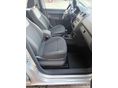 VOLKSWAGEN CADDY 2011/12 - 8