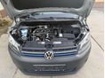 VOLKSWAGEN CADDY 2011/12 - 10