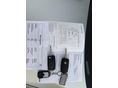 VOLKSWAGEN CADDY 2011/12 - 11