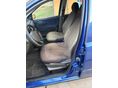 FIAT PUNTO 2001/10 - 4