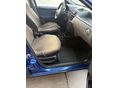 FIAT PUNTO 2001/10 - 5