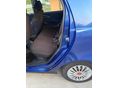 FIAT PUNTO 2001/10 - 6