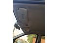 FIAT PUNTO 2001/10 - 7