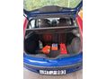 FIAT PUNTO 2001/10 - 8
