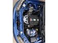 FIAT PUNTO 2001/10 - 9