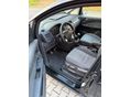 FORD FOCUS C-MAX 2004/9 - 5