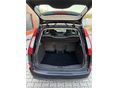 FORD FOCUS C-MAX 2004/9 - 8