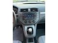 FORD FOCUS C-MAX 2004/9 - 10