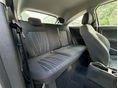 OPEL CORSA D 2008/5 - 8
