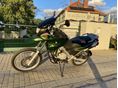 BMW F 650 GS 2007/6 - 2