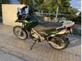 BMW F 650 GS 2007/6 - 3