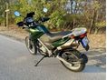 BMW F 650 GS 2007/6 - 4