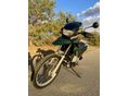 BMW F 650 GS 2007/6 - 5