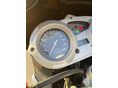 BMW F 650 GS 2007/6 - 6