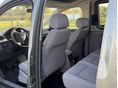 VOLKSWAGEN CADDY LIFE 2009 - 5