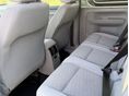 VOLKSWAGEN CADDY LIFE 2009 - 6