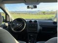 VOLKSWAGEN CADDY LIFE 2009 - 7