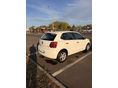 VOLKSWAGEN POLO V 2010/12 - 5