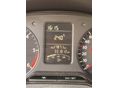 VOLKSWAGEN POLO V 2010/12 - 8