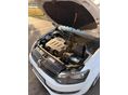 VOLKSWAGEN POLO V 2010/12 - 9