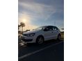 VOLKSWAGEN POLO V 2010/12 - 2