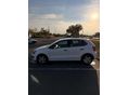VOLKSWAGEN POLO V 2010/12 - 3
