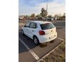 VOLKSWAGEN POLO V 2010/12 - 4