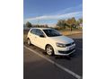 VOLKSWAGEN POLO V 2010/12 - 6